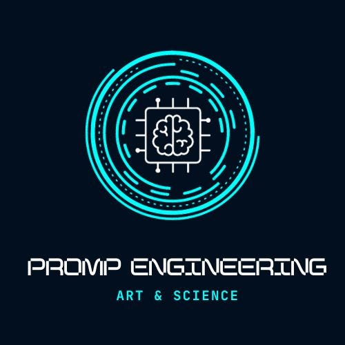 Prompt Engineering Fundamentals