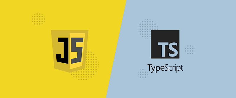 Understanding TypeScript Features