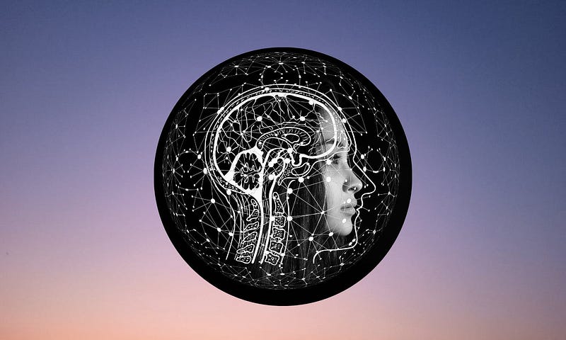 AI-Assisted Mental Health Therapy