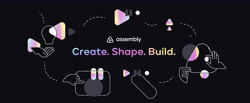 Overview of Assembly Network